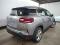preview Citroen C4 Aircross #2