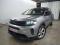 preview Citroen C4 Aircross #3