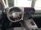preview Citroen C4 Aircross #5