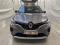 preview Renault Captur #0