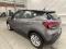preview Renault Captur #2