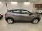 preview Renault Captur #3