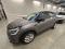 preview Renault Captur #4