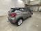 preview Renault Captur #5