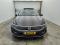 preview Volkswagen Passat Variant #0