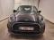 preview Mini MINI #0