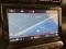 preview Citroen C3 #5