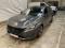 preview Peugeot 308 #3