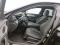 preview Mercedes E-Class #5