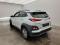 preview Hyundai Other #2