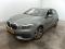 preview BMW 1 Series #3