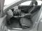 preview BMW 1 Series #5