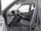 preview Volkswagen T6 #5