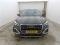 preview Audi Q2 #0