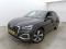 preview Audi Q2 #3