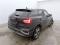 preview Audi Q2 #4