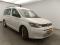 preview Volkswagen Caddy #1