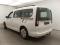 preview Volkswagen Caddy #2