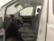 preview Volkswagen Caddy #5