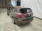 preview Fiat Tipo #2