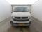 preview Volkswagen T6 #0