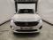preview Fiat Tipo #0