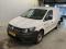 preview Volkswagen Caddy #0