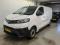 preview Toyota Proace #0