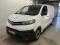 preview Toyota Proace #0