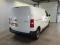 preview Toyota Proace #1