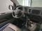 preview Toyota Proace #2