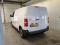 preview Toyota Proace #5
