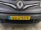 preview Renault Kangoo #3
