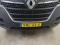 preview Renault Master #3