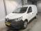preview Renault Express #0
