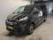 preview Peugeot Expert #0