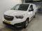 preview Opel Combo #0