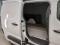 preview Opel Combo #3