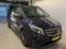 preview Mercedes Vito #4