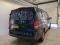 preview Mercedes Vito #1