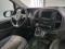 preview Mercedes Vito #2