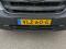 preview Ford Transit #3