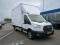 preview Ford Transit #4