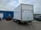 preview Ford Transit #5