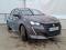 preview Peugeot 208 #3