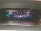 preview Peugeot 208 #5