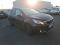 preview Peugeot 2008 #4