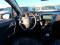 preview Peugeot 2008 #5