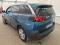 preview Peugeot 5008 #1