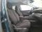 preview Peugeot 5008 #5